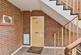 Additional image 14 of Ruskin Court, Newport Pagnell