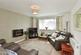 Additional image 3 of Ruskin Court, Newport Pagnell