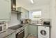 Additional image 4 of Ruskin Court, Newport Pagnell