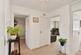 Additional image 7 of Ruskin Court, Newport Pagnell