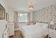 Additional image 9 of Ruskin Court, Newport Pagnell