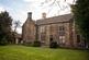 40, Housley Lane, Sheffield