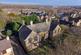 Additional image 2 of 40, Housley Lane, Sheffield