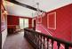 Additional image 12 of 40, Housley Lane, Sheffield