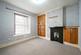 Additional image 17 of 40, Housley Lane, Sheffield