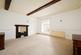 Additional image 19 of 40, Housley Lane, Sheffield