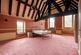 Additional image 20 of 40, Housley Lane, Sheffield