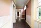 Additional image 3 of 40, Housley Lane, Sheffield