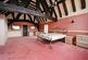 Additional image 22 of 40, Housley Lane, Sheffield