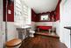 Additional image 23 of 40, Housley Lane, Sheffield