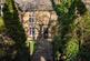 Additional image 24 of 40, Housley Lane, Sheffield