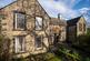 Additional image 25 of 40, Housley Lane, Sheffield