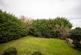 Additional image 26 of 40, Housley Lane, Sheffield