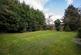 Additional image 27 of 40, Housley Lane, Sheffield