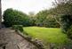Additional image 28 of 40, Housley Lane, Sheffield