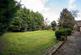 Additional image 29 of 40, Housley Lane, Sheffield