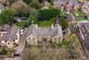 Additional image 31 of 40, Housley Lane, Sheffield
