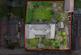 Additional image 33 of 40, Housley Lane, Sheffield