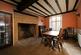 Additional image 8 of 40, Housley Lane, Sheffield