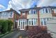 Hobs Moat Road, Solihull