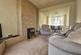 Hobs Moat Road, Solihull photo 2