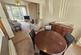 Hobs Moat Road, Solihull photo 5