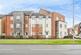 Lavender Hill, Broughton, MILTON KEYNES