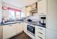 Additional image 2 of Lavender Hill, Broughton, MILTON KEYNES