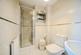 Additional image 11 of Lavender Hill, Broughton, MILTON KEYNES