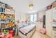 Additional image 12 of Lavender Hill, Broughton, MILTON KEYNES