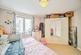 Additional image 13 of Lavender Hill, Broughton, MILTON KEYNES