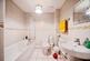 Additional image 14 of Lavender Hill, Broughton, MILTON KEYNES