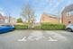 Additional image 15 of Lavender Hill, Broughton, MILTON KEYNES