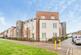 Additional image 16 of Lavender Hill, Broughton, MILTON KEYNES