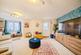 Additional image 3 of Lavender Hill, Broughton, MILTON KEYNES