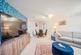 Additional image 4 of Lavender Hill, Broughton, MILTON KEYNES