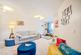 Additional image 5 of Lavender Hill, Broughton, MILTON KEYNES