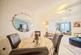 Additional image 6 of Lavender Hill, Broughton, MILTON KEYNES