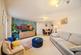 Additional image 7 of Lavender Hill, Broughton, MILTON KEYNES