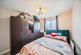 Additional image 8 of Lavender Hill, Broughton, MILTON KEYNES