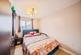 Additional image 9 of Lavender Hill, Broughton, MILTON KEYNES