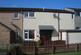Cromford Place, Buxton SK17