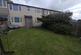 Additional image 2 of Cromford Place, Buxton SK17