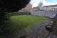 Additional image 3 of Cromford Place, Buxton SK17