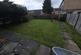 Additional image 4 of Cromford Place, Buxton SK17