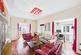 Additional image 2 of Gweal Avenue, Reading, United Kingdom, RG2