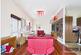 Additional image 11 of Gweal Avenue, Reading, United Kingdom, RG2