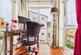 Additional image 12 of Gweal Avenue, Reading, United Kingdom, RG2