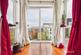 Additional image 13 of Gweal Avenue, Reading, United Kingdom, RG2