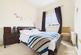 Additional image 3 of Gweal Avenue, Reading, United Kingdom, RG2